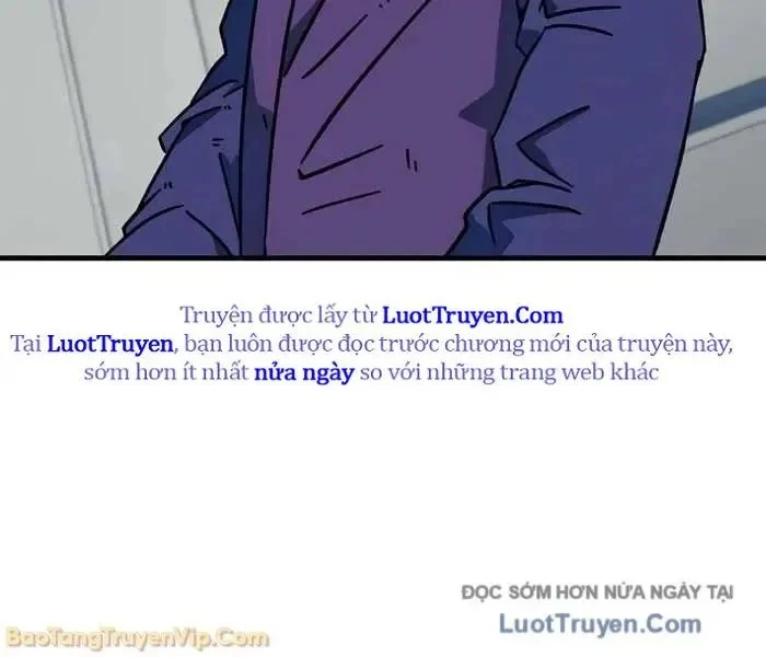 Tôi Bị Hiểu Lầm Là Siêu Sao Trên Sân Cỏ Chapter 38 - Trang 2