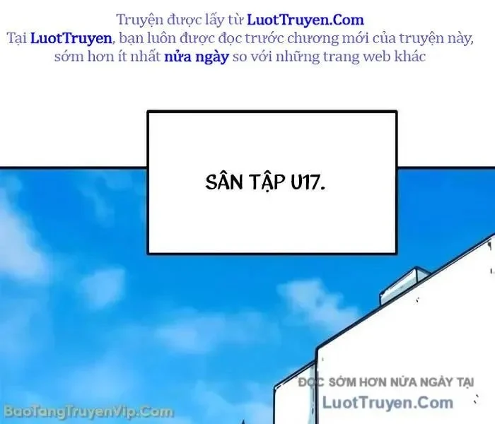 Tôi Bị Hiểu Lầm Là Siêu Sao Trên Sân Cỏ Chapter 38 - Trang 2