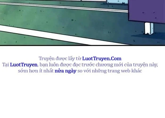 Tôi Bị Hiểu Lầm Là Siêu Sao Trên Sân Cỏ Chapter 38 - Trang 2