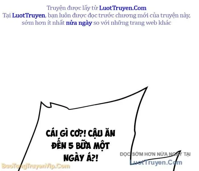 Tôi Bị Hiểu Lầm Là Siêu Sao Trên Sân Cỏ Chapter 38 - Trang 2