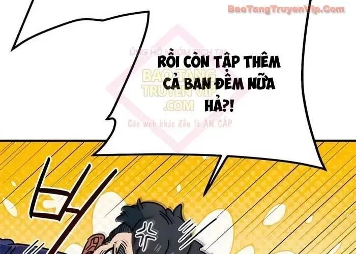 Tôi Bị Hiểu Lầm Là Siêu Sao Trên Sân Cỏ Chapter 38 - Trang 2