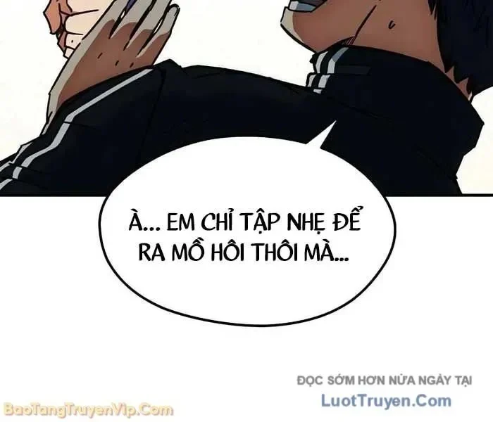 Tôi Bị Hiểu Lầm Là Siêu Sao Trên Sân Cỏ Chapter 38 - Trang 2