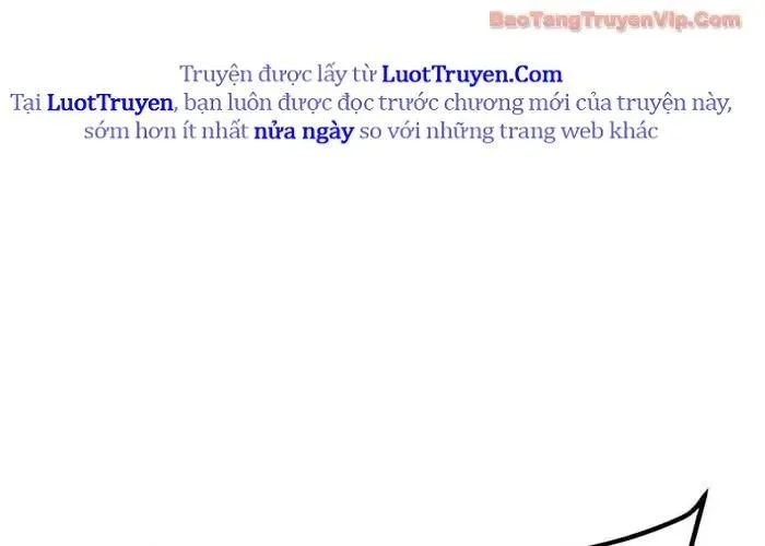 Tôi Bị Hiểu Lầm Là Siêu Sao Trên Sân Cỏ Chapter 38 - Trang 2