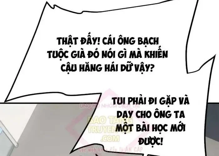 Tôi Bị Hiểu Lầm Là Siêu Sao Trên Sân Cỏ Chapter 38 - Trang 2