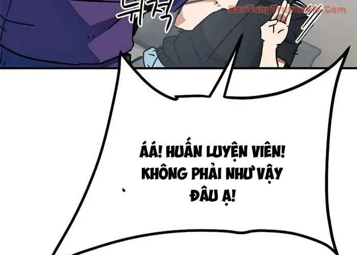 Tôi Bị Hiểu Lầm Là Siêu Sao Trên Sân Cỏ Chapter 38 - Trang 2