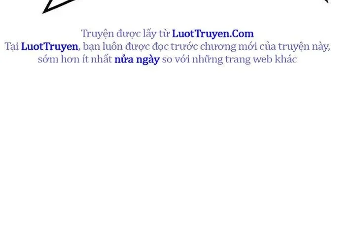 Tôi Bị Hiểu Lầm Là Siêu Sao Trên Sân Cỏ Chapter 38 - Trang 2