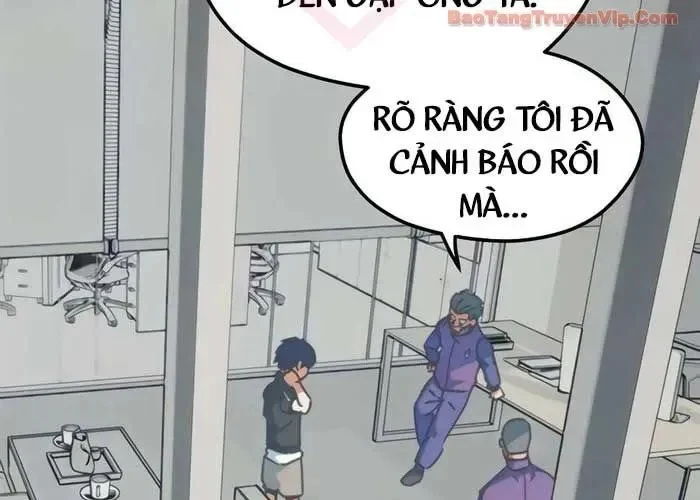 Tôi Bị Hiểu Lầm Là Siêu Sao Trên Sân Cỏ Chapter 38 - Trang 2