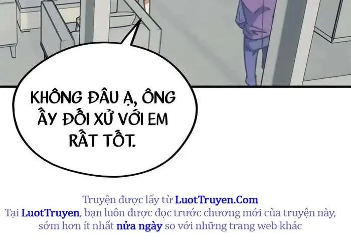 Tôi Bị Hiểu Lầm Là Siêu Sao Trên Sân Cỏ Chapter 38 - Trang 2
