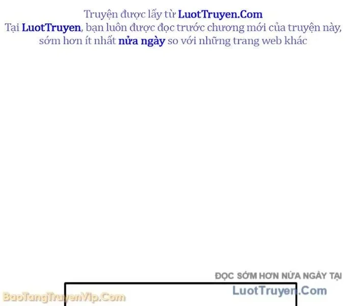 Tôi Bị Hiểu Lầm Là Siêu Sao Trên Sân Cỏ Chapter 38 - Trang 2