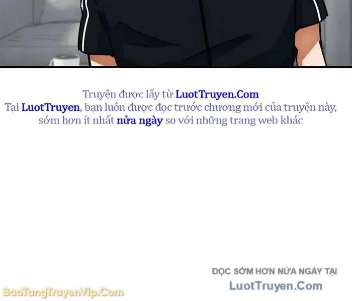 Tôi Bị Hiểu Lầm Là Siêu Sao Trên Sân Cỏ Chapter 38 - Trang 2