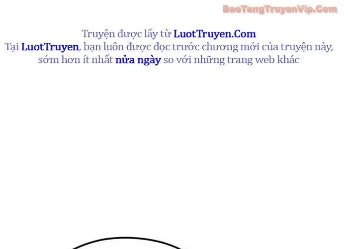 Tôi Bị Hiểu Lầm Là Siêu Sao Trên Sân Cỏ Chapter 38 - Trang 2