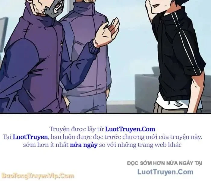 Tôi Bị Hiểu Lầm Là Siêu Sao Trên Sân Cỏ Chapter 38 - Trang 2