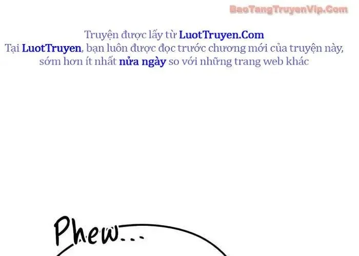 Tôi Bị Hiểu Lầm Là Siêu Sao Trên Sân Cỏ Chapter 38 - Trang 2