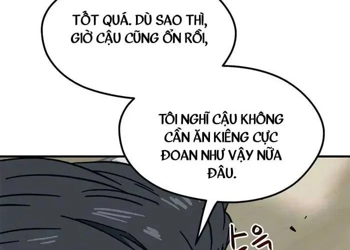 Tôi Bị Hiểu Lầm Là Siêu Sao Trên Sân Cỏ Chapter 38 - Trang 2
