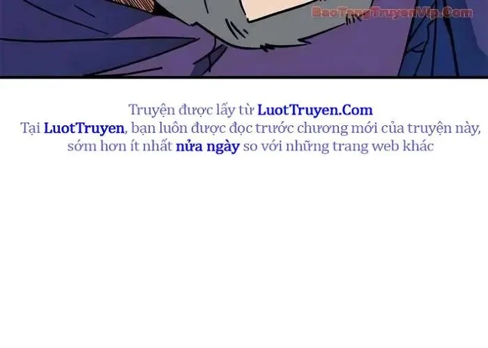 Tôi Bị Hiểu Lầm Là Siêu Sao Trên Sân Cỏ Chapter 38 - Trang 2