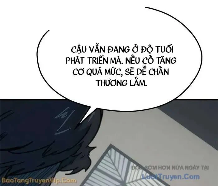 Tôi Bị Hiểu Lầm Là Siêu Sao Trên Sân Cỏ Chapter 38 - Trang 2