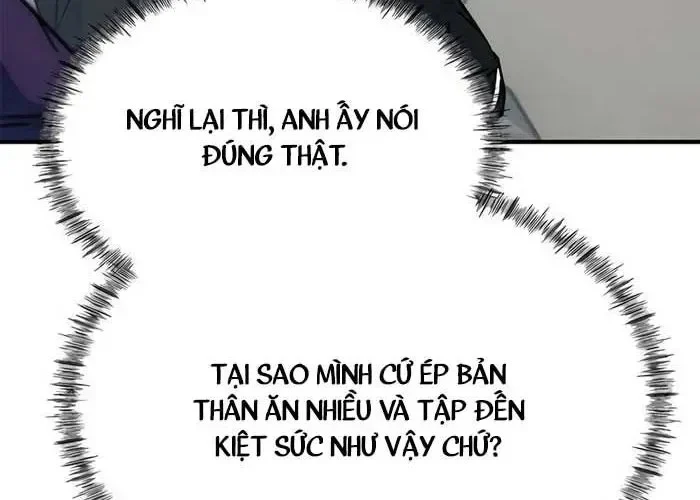 Tôi Bị Hiểu Lầm Là Siêu Sao Trên Sân Cỏ Chapter 38 - Trang 2