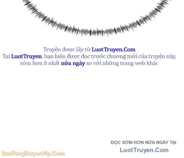 Tôi Bị Hiểu Lầm Là Siêu Sao Trên Sân Cỏ Chapter 38 - Trang 2