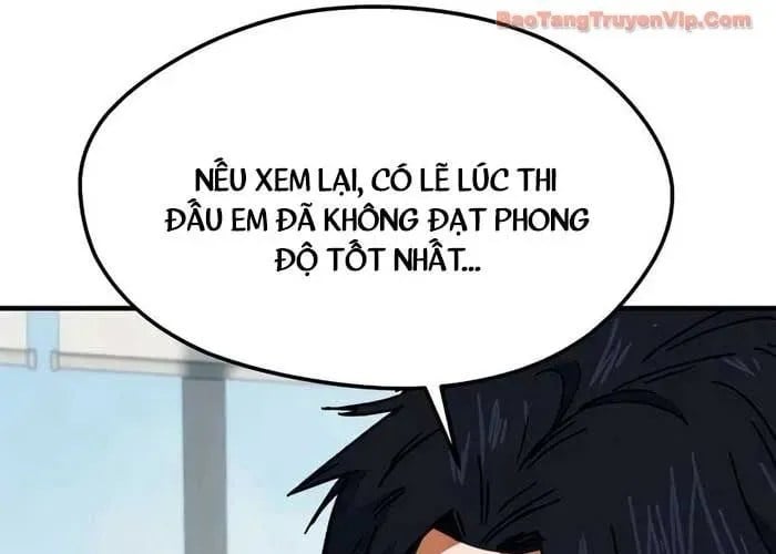 Tôi Bị Hiểu Lầm Là Siêu Sao Trên Sân Cỏ Chapter 38 - Trang 2