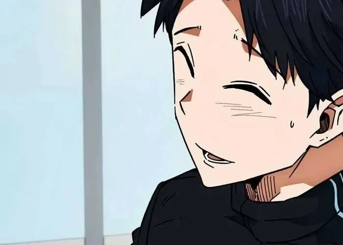 Tôi Bị Hiểu Lầm Là Siêu Sao Trên Sân Cỏ Chapter 38 - Trang 2