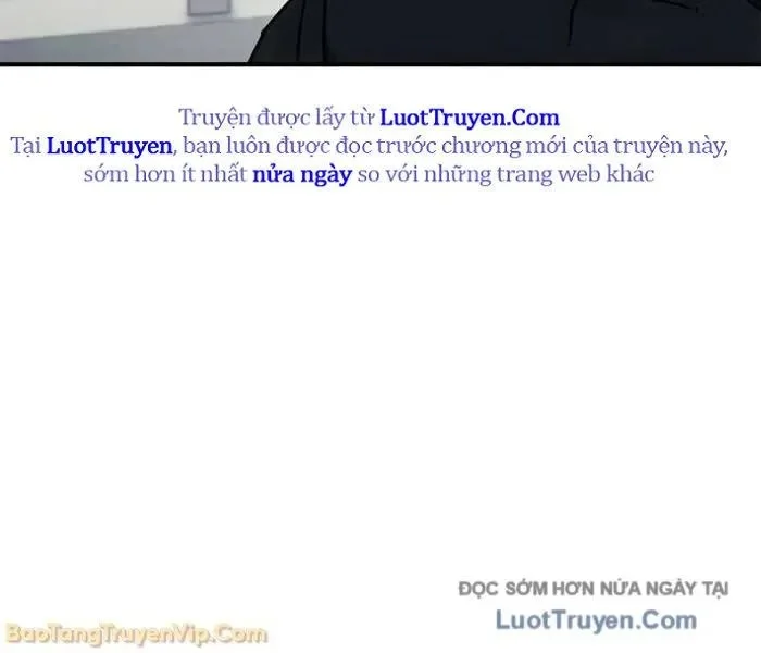 Tôi Bị Hiểu Lầm Là Siêu Sao Trên Sân Cỏ Chapter 38 - Trang 2