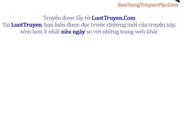 Tôi Bị Hiểu Lầm Là Siêu Sao Trên Sân Cỏ Chapter 38 - Trang 2