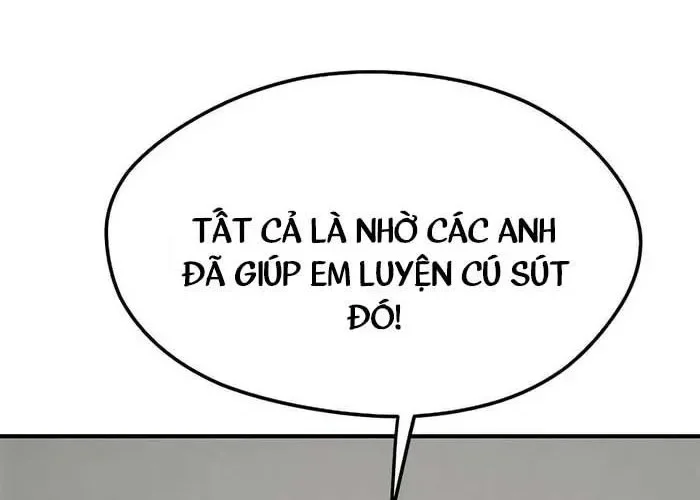 Tôi Bị Hiểu Lầm Là Siêu Sao Trên Sân Cỏ Chapter 38 - Trang 2