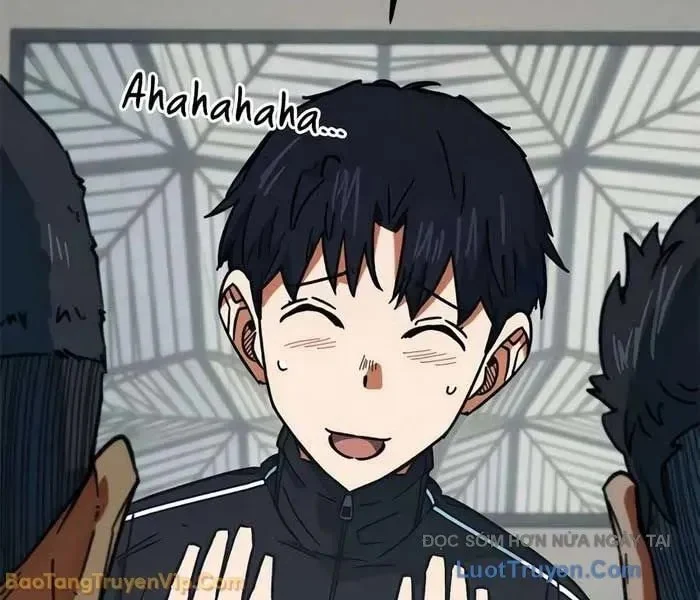 Tôi Bị Hiểu Lầm Là Siêu Sao Trên Sân Cỏ Chapter 38 - Trang 2