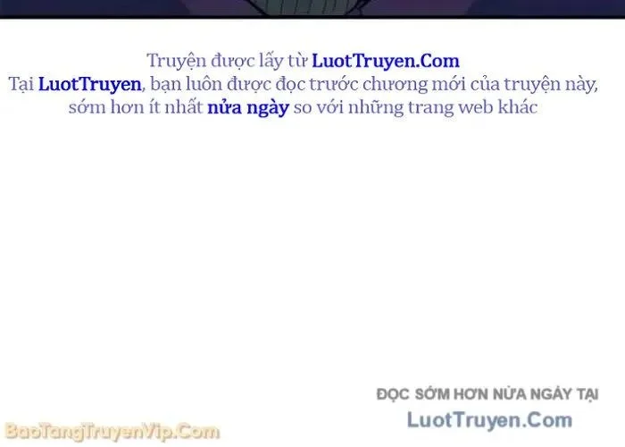 Tôi Bị Hiểu Lầm Là Siêu Sao Trên Sân Cỏ Chapter 38 - Trang 2