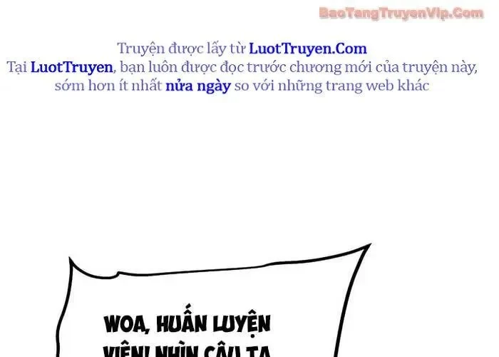 Tôi Bị Hiểu Lầm Là Siêu Sao Trên Sân Cỏ Chapter 38 - Trang 2