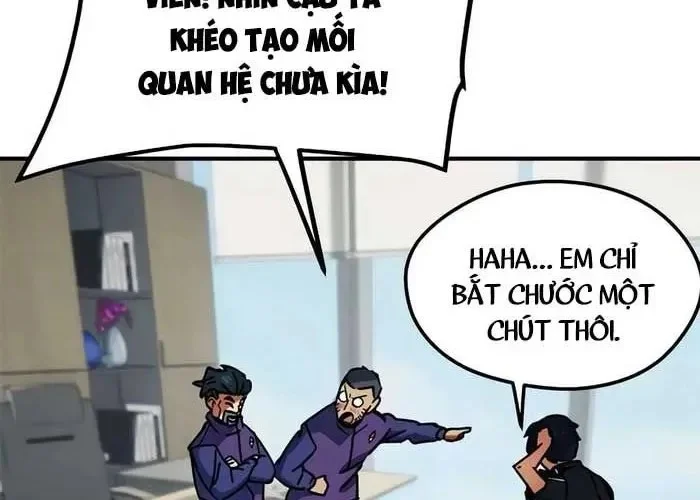 Tôi Bị Hiểu Lầm Là Siêu Sao Trên Sân Cỏ Chapter 38 - Trang 2
