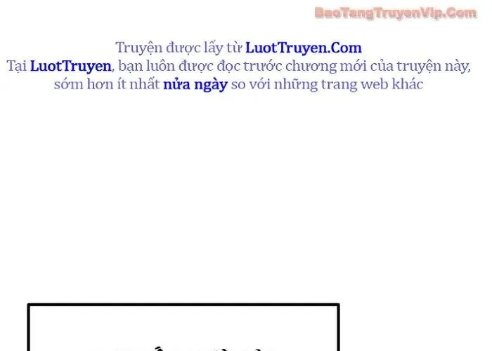 Tôi Bị Hiểu Lầm Là Siêu Sao Trên Sân Cỏ Chapter 38 - Trang 2