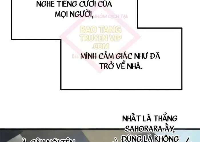Tôi Bị Hiểu Lầm Là Siêu Sao Trên Sân Cỏ Chapter 38 - Trang 2