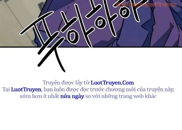 Tôi Bị Hiểu Lầm Là Siêu Sao Trên Sân Cỏ Chapter 38 - Trang 2