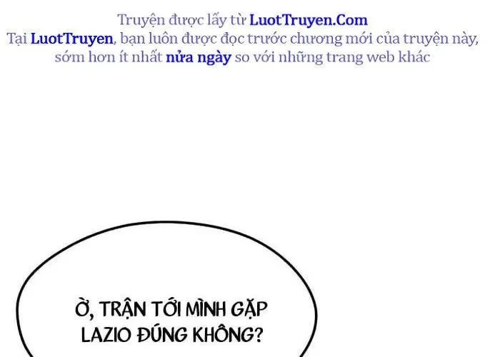 Tôi Bị Hiểu Lầm Là Siêu Sao Trên Sân Cỏ Chapter 38 - Trang 2