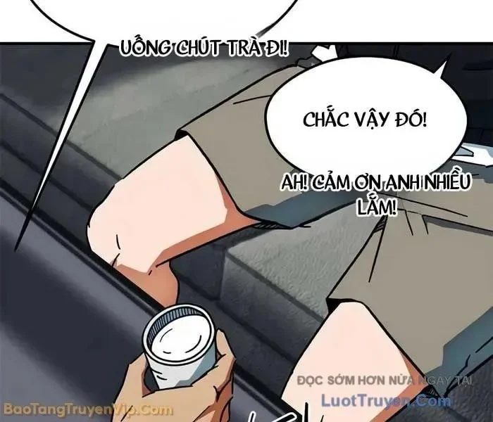 Tôi Bị Hiểu Lầm Là Siêu Sao Trên Sân Cỏ Chapter 38 - Trang 2