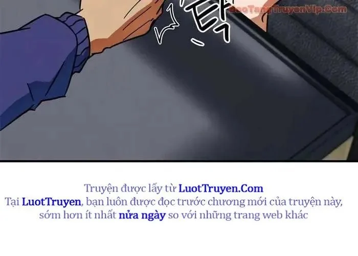 Tôi Bị Hiểu Lầm Là Siêu Sao Trên Sân Cỏ Chapter 38 - Trang 2