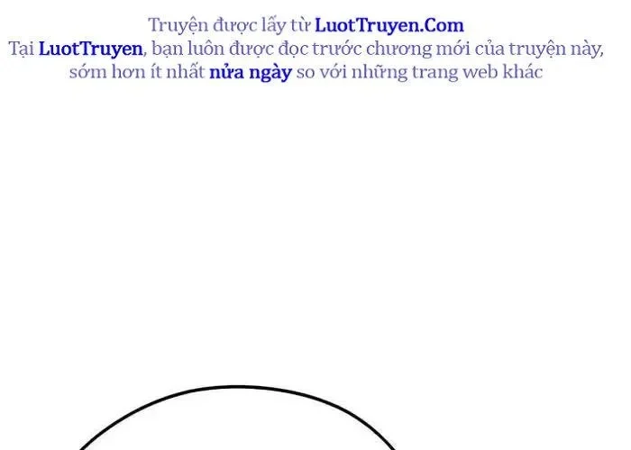 Tôi Bị Hiểu Lầm Là Siêu Sao Trên Sân Cỏ Chapter 38 - Trang 2