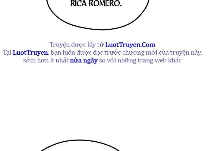 Tôi Bị Hiểu Lầm Là Siêu Sao Trên Sân Cỏ Chapter 38 - Trang 2