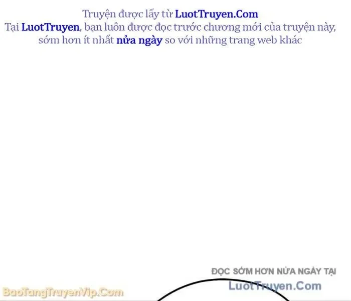 Tôi Bị Hiểu Lầm Là Siêu Sao Trên Sân Cỏ Chapter 38 - Trang 2