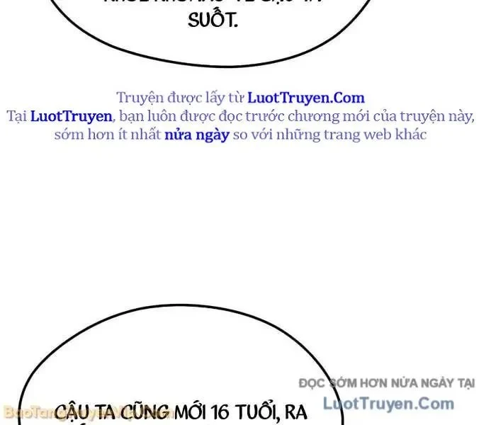 Tôi Bị Hiểu Lầm Là Siêu Sao Trên Sân Cỏ Chapter 38 - Trang 2