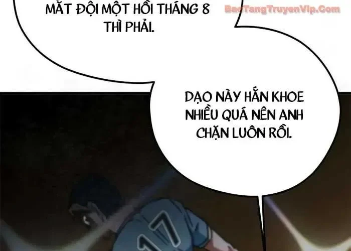 Tôi Bị Hiểu Lầm Là Siêu Sao Trên Sân Cỏ Chapter 38 - Trang 2