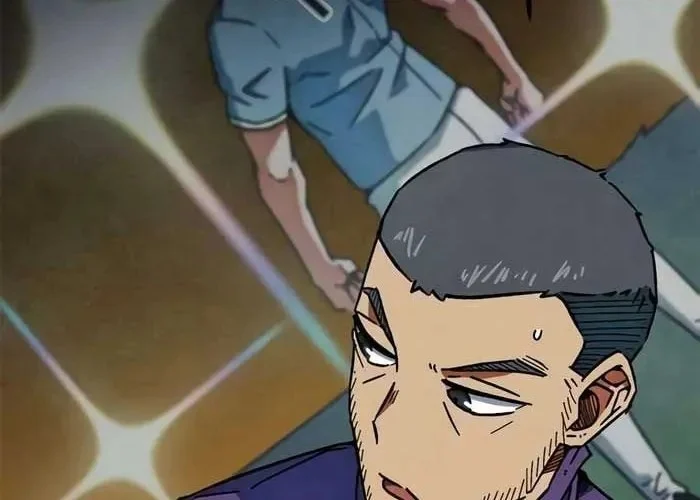 Tôi Bị Hiểu Lầm Là Siêu Sao Trên Sân Cỏ Chapter 38 - Trang 2