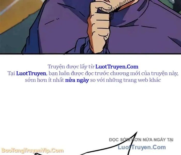 Tôi Bị Hiểu Lầm Là Siêu Sao Trên Sân Cỏ Chapter 38 - Trang 2