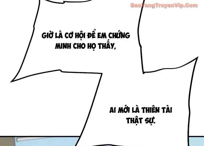 Tôi Bị Hiểu Lầm Là Siêu Sao Trên Sân Cỏ Chapter 38 - Trang 2