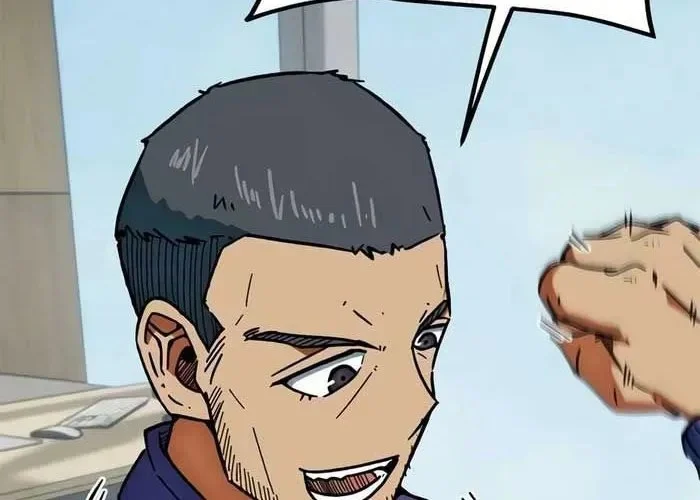 Tôi Bị Hiểu Lầm Là Siêu Sao Trên Sân Cỏ Chapter 38 - Trang 2