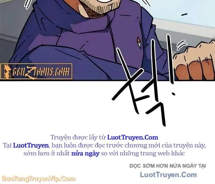 Tôi Bị Hiểu Lầm Là Siêu Sao Trên Sân Cỏ Chapter 38 - Trang 2