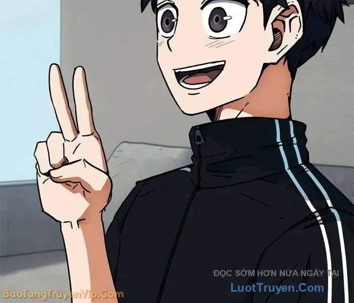 Tôi Bị Hiểu Lầm Là Siêu Sao Trên Sân Cỏ Chapter 38 - Trang 2