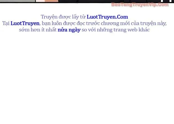 Tôi Bị Hiểu Lầm Là Siêu Sao Trên Sân Cỏ Chapter 38 - Trang 2