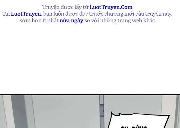 Tôi Bị Hiểu Lầm Là Siêu Sao Trên Sân Cỏ Chapter 38 - Trang 2